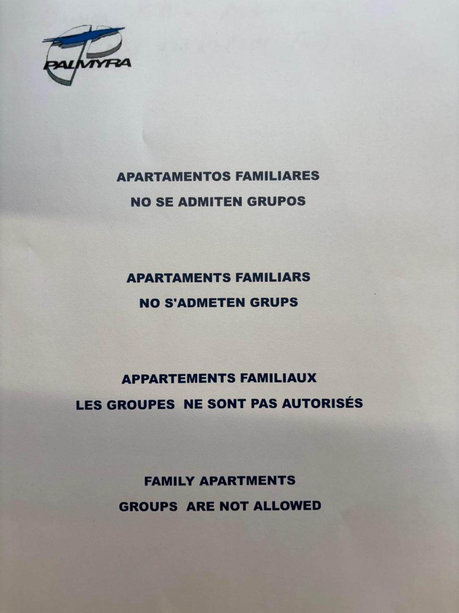 Apartamentos Decathlon Apartment